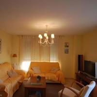 Квартира в Испании, Валенсия, Аликанте, 87 кв.м.