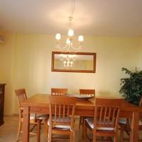 Квартира в Испании, Валенсия, Аликанте, 87 кв.м.