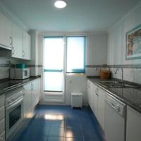 Квартира в Испании, Валенсия, Аликанте, 87 кв.м.