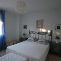 Квартира в Испании, Валенсия, Аликанте, 87 кв.м.