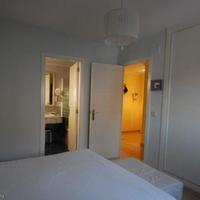 Квартира в Испании, Валенсия, Аликанте, 87 кв.м.