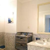 Квартира в Испании, Валенсия, Аликанте, 87 кв.м.