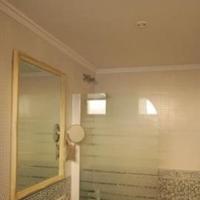 Квартира в Испании, Валенсия, Аликанте, 87 кв.м.