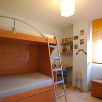 Квартира в Испании, Валенсия, Аликанте, 87 кв.м.