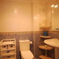 Квартира в Испании, Валенсия, Аликанте, 87 кв.м.