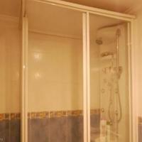 Квартира в Испании, Валенсия, Аликанте, 87 кв.м.