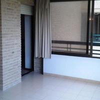 Flat in Spain, Comunitat Valenciana, Alicante, 130 sq.m.