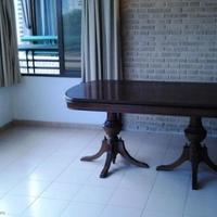 Flat in Spain, Comunitat Valenciana, Alicante, 130 sq.m.