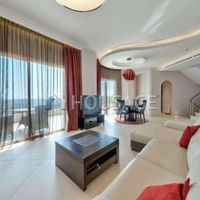 Вилла на Кипре, Лимасол, 287 кв.м.