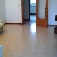 Flat in Spain, Comunitat Valenciana, Alicante, 130 sq.m.
