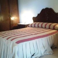 Flat in Spain, Comunitat Valenciana, Alicante, 130 sq.m.