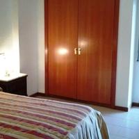 Flat in Spain, Comunitat Valenciana, Alicante, 130 sq.m.