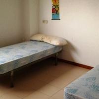 Flat in Spain, Comunitat Valenciana, Alicante, 130 sq.m.