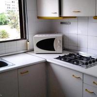 Flat in Spain, Comunitat Valenciana, Alicante, 130 sq.m.