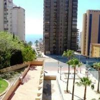 Flat in Spain, Comunitat Valenciana, Alicante, 130 sq.m.