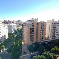 Flat in Spain, Comunitat Valenciana, Alicante, 106 sq.m.