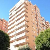 Flat in Spain, Comunitat Valenciana, Alicante, 106 sq.m.