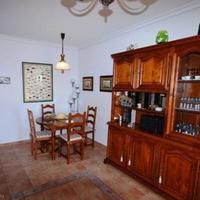Flat in Spain, Comunitat Valenciana, Alicante, 106 sq.m.