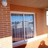 Flat in Spain, Comunitat Valenciana, Alicante, 106 sq.m.
