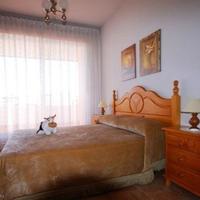 Flat in Spain, Comunitat Valenciana, Alicante, 106 sq.m.