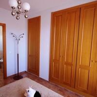 Flat in Spain, Comunitat Valenciana, Alicante, 106 sq.m.