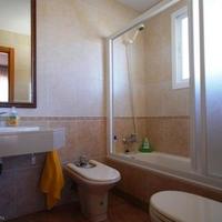 Flat in Spain, Comunitat Valenciana, Alicante, 106 sq.m.