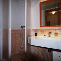 Flat in Spain, Comunitat Valenciana, Alicante, 106 sq.m.