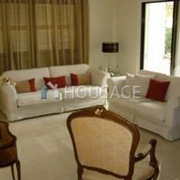 Villa in Republic of Cyprus, Lemesou, 439 sq.m.