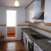 Flat in Spain, Comunitat Valenciana, Alicante, 106 sq.m.