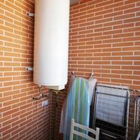 Flat in Spain, Comunitat Valenciana, Alicante, 106 sq.m.