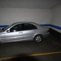 Flat in Spain, Comunitat Valenciana, Alicante, 106 sq.m.