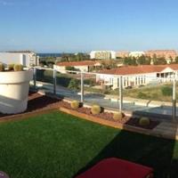 Flat in Spain, Comunitat Valenciana, Alicante, 260 sq.m.