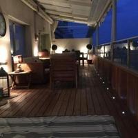 Flat in Spain, Comunitat Valenciana, Alicante, 260 sq.m.