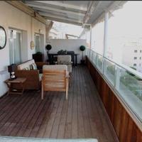 Flat in Spain, Comunitat Valenciana, Alicante, 260 sq.m.