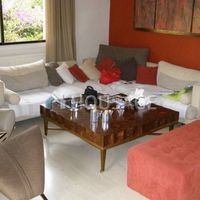 Villa in Republic of Cyprus, Lemesou, 439 sq.m.