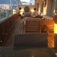 Flat in Spain, Comunitat Valenciana, Alicante, 260 sq.m.