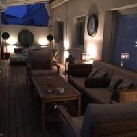 Flat in Spain, Comunitat Valenciana, Alicante, 260 sq.m.