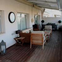 Flat in Spain, Comunitat Valenciana, Alicante, 260 sq.m.