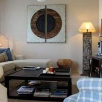 Flat in Spain, Comunitat Valenciana, Alicante, 260 sq.m.