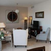 Flat in Spain, Comunitat Valenciana, Alicante, 260 sq.m.