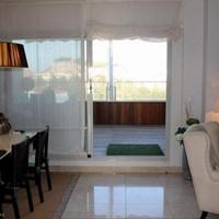 Flat in Spain, Comunitat Valenciana, Alicante, 260 sq.m.