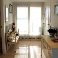 Flat in Spain, Comunitat Valenciana, Alicante, 260 sq.m.