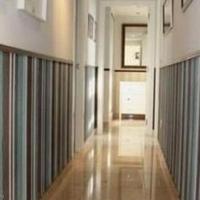 Flat in Spain, Comunitat Valenciana, Alicante, 260 sq.m.