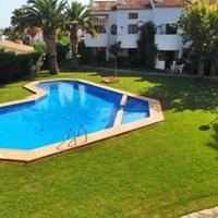 Flat in Spain, Comunitat Valenciana, Alicante, 70 sq.m.
