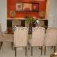 Villa in Republic of Cyprus, Lemesou, 439 sq.m.