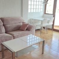 Flat in Spain, Comunitat Valenciana, Alicante, 70 sq.m.