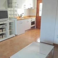 Flat in Spain, Comunitat Valenciana, Alicante, 70 sq.m.