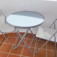 Flat in Spain, Comunitat Valenciana, Alicante, 70 sq.m.