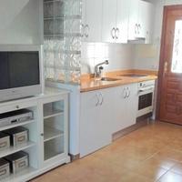 Flat in Spain, Comunitat Valenciana, Alicante, 70 sq.m.