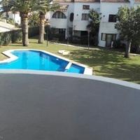 Flat in Spain, Comunitat Valenciana, Alicante, 70 sq.m.